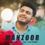 Manzoor - Raj Barman
