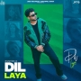 Dil Laya - Hunter D