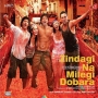 Ik Junoon (Paint It Red)