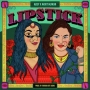 Lipstick - Akriti Kakar