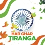 Har Ghar Tiranga - Kakkey
