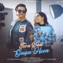 Tera Ban Gaya Hoon - Nikhita Gandhi, Saaj Bhatt