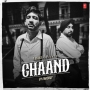 Chaand - Faridkot, IP Singh