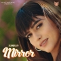 Mirror - Naiqra