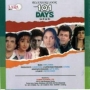 101 Days (1992)