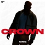 CROWN - King, Natania