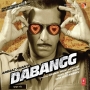 Munni Badnaam Hui Darling (Female)