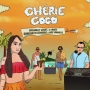 Cherie Coco - Rashmeet Kaur