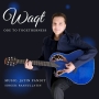 Waqt - Jatin Pandit