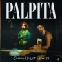 Palpita - Camilo, Diljit Dosanjh