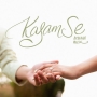 Kasam Se - Amaal Mallik, Armaan Malik