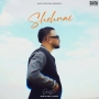Shehnai - Shez
