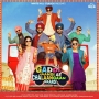 Boliyaan - Arsh-Suhel, Simran Bhardwaj