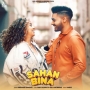 Sahan Bina - Arshdeep Sandhu