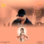 Ishaare - Ankona Mukherjee, Himesh