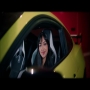 Mehrama - Garry Sandhu, Nijjar