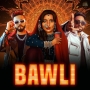 Bawli - DG IMMORTALS, Elvish Yadav