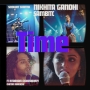 TIME - SambitC, Nikhita Gandhi
