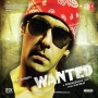 Ishq Vishq (Remix)