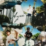 Ayee - Harnoor, Jassa Dhillon, ILAM