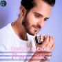Meri Jaan - Raghav Sachar