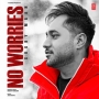 No Worries - Sukhy Maan