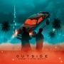 SAUDI - Diesby, Mark Bhatia