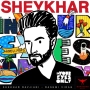 In Your Eyes Only - Shekhar Ravjiani, Rashmi Virag