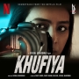 Na Hosh Chale (Arijit Singh)