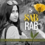 Sab Rab - Rochak Kohli, Nikhita Gandhi