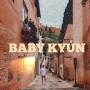 Baby Kyun (2023)