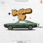 Bottom Up - Sajjan, Sukh Bohanwala