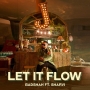 Let It Flow (2023)