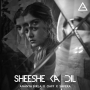 Sheeshe Ka Dil - Ananya Birla, OAFF, Savera