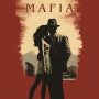 Mafia - Jai Dhir, Puna