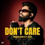 Don't Care (2023)
