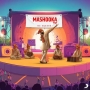 Mashooka (2023)
