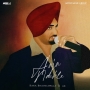 Aaja Nachle - Ak, Kaka Bhainiawala