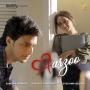 Aarzoo (2023)