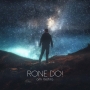 Rone Do! (2023)