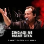 Zindagi Ne Maar Diya (2023)