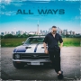 All Ways - Enzo, Diljan