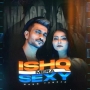 Ishq Mera Sexy (2023)