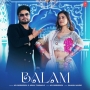 Balam - KD DESIROCK, Ashu Twinkle
