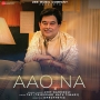 Aao Na - Jeet Gannguli