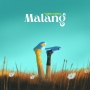 Malang (2023)