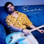 Bawre (2023)