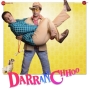Darran Chhoo (2023)