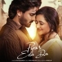 Pyar Eda Da - Jyoti Nooran, Eemaan