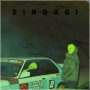 ZINDAGI (2023)